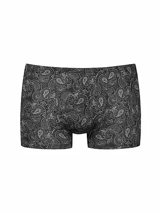 MEY | Pants schwarz | 